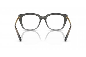 DOLCE & GABBANA DG5087 Gradient Black szemüveg