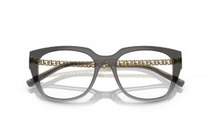 DOLCE & GABBANA DG5087 Gradient Black szemüveg