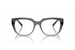 DOLCE & GABBANA DG5087 Gradient Black szemüveg