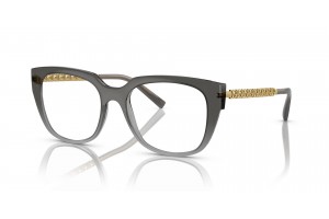 DOLCE & GABBANA DG5087 Gradient Black szemüveg