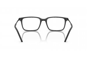 DOLCE & GABBANA DG5099 2525 Matte Black szemüveg