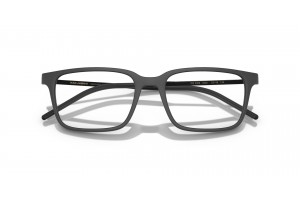DOLCE & GABBANA DG5099 2525 Matte Black szemüveg