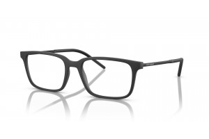 DOLCE & GABBANA DG5099 2525 Matte Black szemüveg