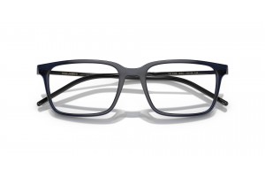 DOLCE & GABBANA DG5099 Transparent Blue szemüveg