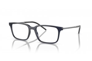 DOLCE & GABBANA DG5099 Transparent Blue szemüveg