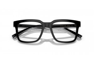 DOLCE & GABBANA DG5101 501 fekete (demo lencse)