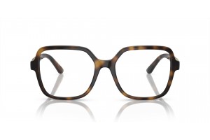 DOLCE & GABBANA DG5105U 502 Havana szemüveg