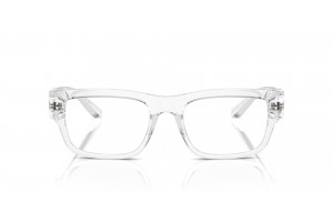 DOLCE & GABBANA DG5110 3133 Crystal szemüveg