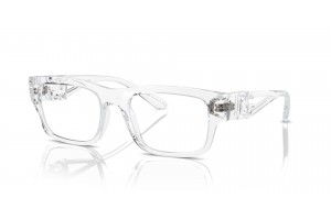DOLCE & GABBANA DG5110 3133 Crystal szemüveg