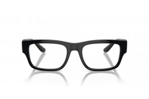 DOLCE & GABBANA DG5110 501 fekete Demo szemüveg