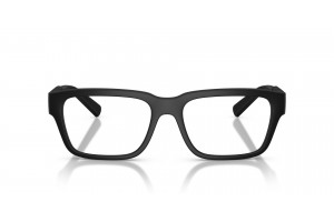 DOLCE & GABBANA DG5112 2525 Matte Black szemüveg