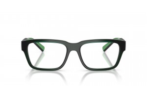 DOLCE & GABBANA DG5112 3008 átlátszó zöld szemüveg