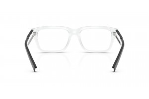 DOLCE & GABBANA DG5112 Crystal szemüveg