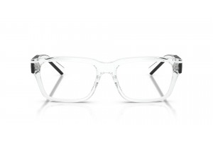 DOLCE & GABBANA DG5112 Crystal szemüveg