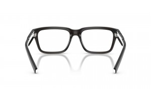 DOLCE & GABBANA DG5112 3160 – Transparent sötét szürke