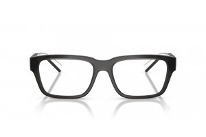 DOLCE & GABBANA DG5112 3160 – Transparent sötét szürke