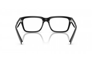 DOLCE & GABBANA DG5112 501 fekete-szürke szemüveg