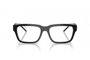 DOLCE & GABBANA DG5112 501 fekete-szürke szemüveg