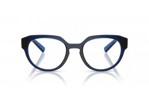 DOLCE & GABBANA DG5113 3009 - átlátszó sötétkék