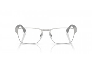 Emporio Armani EA1027 Matte Silver demo lencsés szemüveg