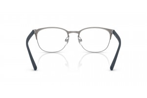 Emporio Armani EA1059 - Matte Gunmetal szemüveg