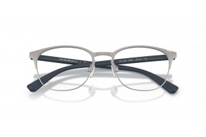 Emporio Armani EA1059 - Matte Gunmetal szemüveg