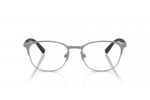 Emporio Armani EA1059 - Matte Gunmetal szemüveg