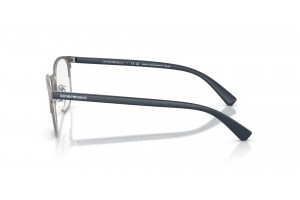 Emporio Armani EA1059 - Matte Gunmetal szemüveg