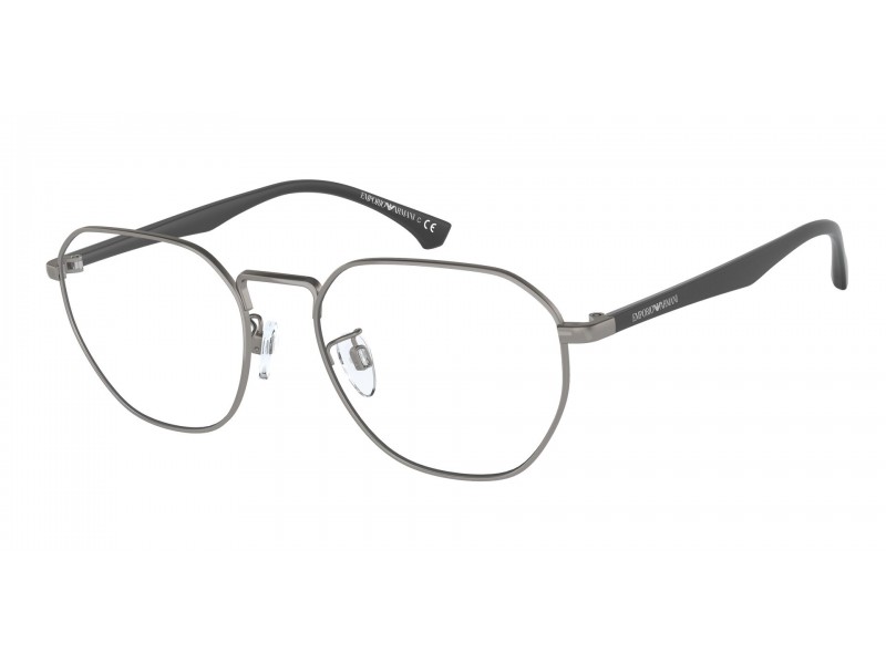 Emporio Armani EA1128D 3010 gunmetal szemüveg