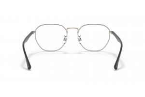 Emporio Armani EA1128D 3010 gunmetal szemüveg