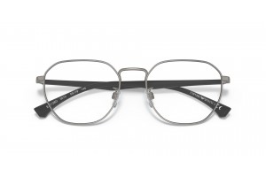 Emporio Armani EA1128D 3010 gunmetal szemüveg