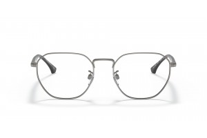 Emporio Armani EA1128D 3010 gunmetal szemüveg