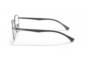 Emporio Armani EA1128D 3010 gunmetal szemüveg