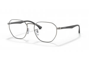 Emporio Armani EA1128D 3010 gunmetal szemüveg