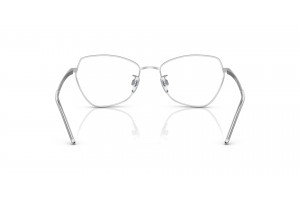 Emporio Armani EA1133 3015 Shiny Silver