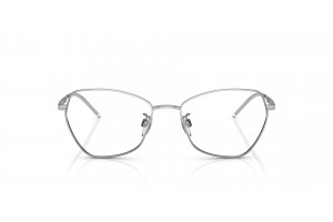 Emporio Armani EA1133 3015 Shiny Silver