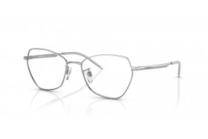 Emporio Armani EA1133 3015 Shiny Silver