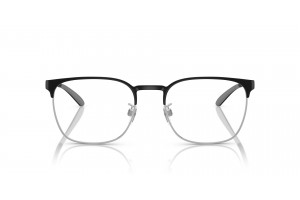 EMPORIO ARMANI EA1135D 3051 - matt fekete / matt ezüst
