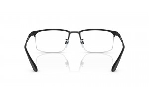 Emporio Armani EA1143 3001 - matt fekete szemüveg