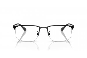 Emporio Armani EA1143 3001 - matt fekete szemüveg