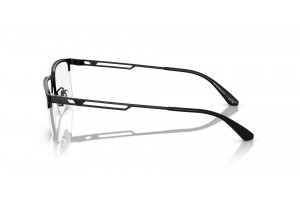 Emporio Armani EA1143 3001 - matt fekete szemüveg