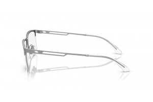 EMPORIO ARMANI EA1143 3045 Matte Silver (demo lencse)