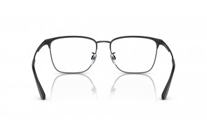 Emporio Armani EA1146D 3014 fekete szemüveg