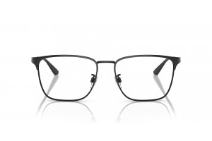 Emporio Armani EA1146D 3014 fekete szemüveg