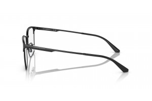 Emporio Armani EA1146D 3014 fekete szemüveg