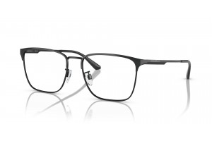 Emporio Armani EA1146D 3014 fekete szemüveg