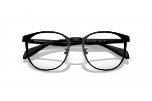 EMPORIO ARMANI EA1148 matt fekete keret