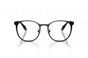 EMPORIO ARMANI EA1148 matt fekete keret