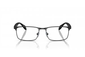 EMPORIO ARMANI EA1149 3001 Matte Black szemüveg