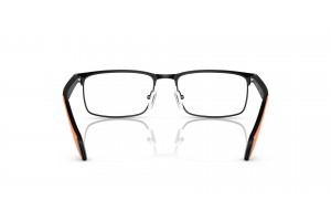 Emporio Armani EA1149 Matte Black szemüveg